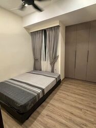 Balestier Road (D12), Shop House #593644011